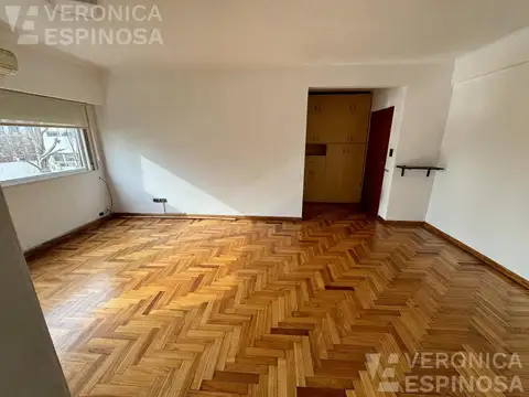 Departamento en Venta 30 años