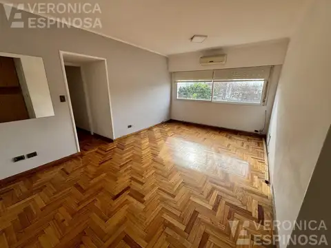Departamento en Venta en Ramos Mejia Norte, USD 120.000