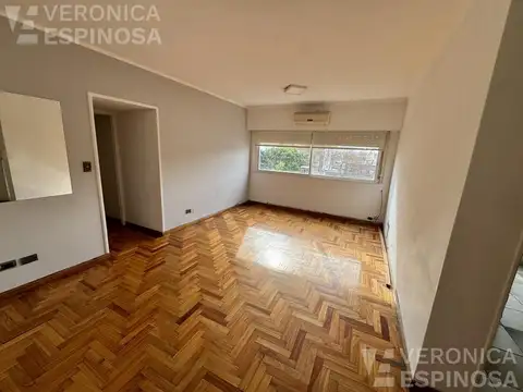 Güemes 52