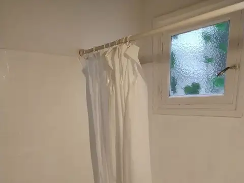 Departamento en Alquiler 70 años