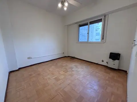 Departamento en Alquiler 45 años