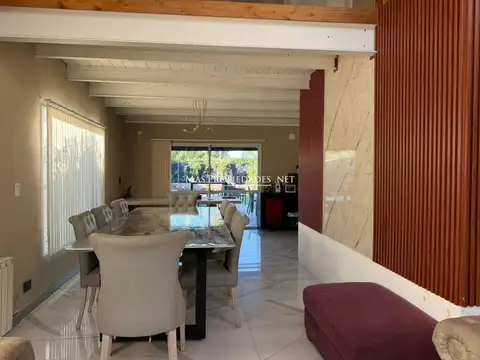 Casa en Venta 20 años