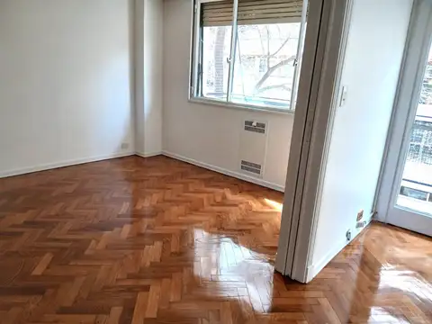 Departamento en Alquiler 60 años