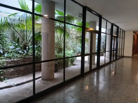 Departamento en Alquiler de 3 dormitorios