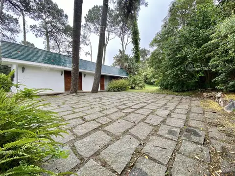 Casa en Venta de 5 dormitorios