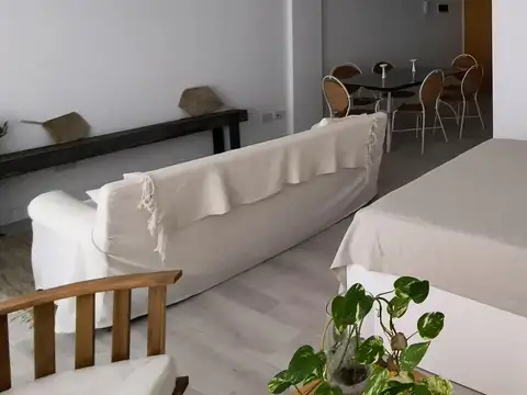 Oportunidad Monoambiente a estrenar - Simbrón 4600, Villa Devoto, Cap. Fed.