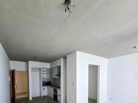 Departamento en Venta al Este