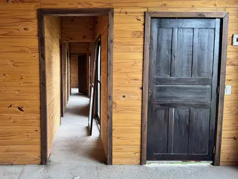 Casa en Venta al Este