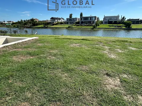 Casa en Venta en San Matias, USD 425.000