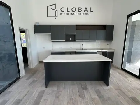 Casa en Venta al Noreste