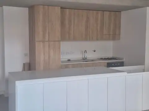 Departamento - Venta - Argentina, Capital Federal - Nogoyá 4002