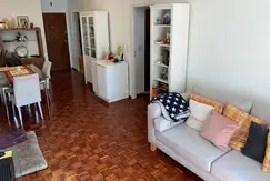 Manuel Ugarte 2300