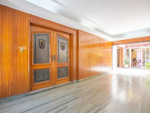 Terreno en Venta de 400,0 m2