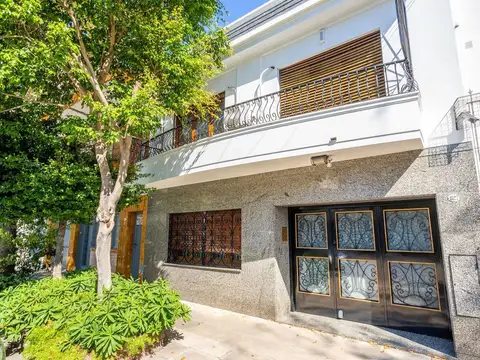 Terreno en Venta en San Cristobal, USD 350.000