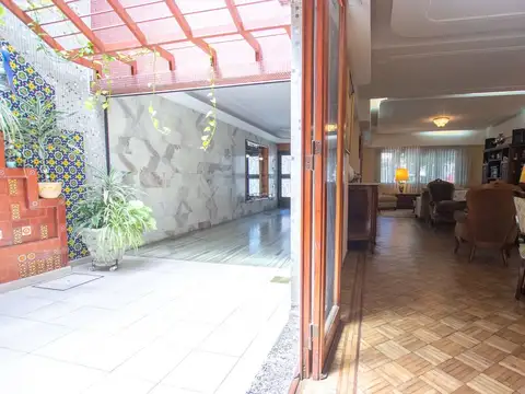 VENTA LOTE EN SAN CRISTOBAL
