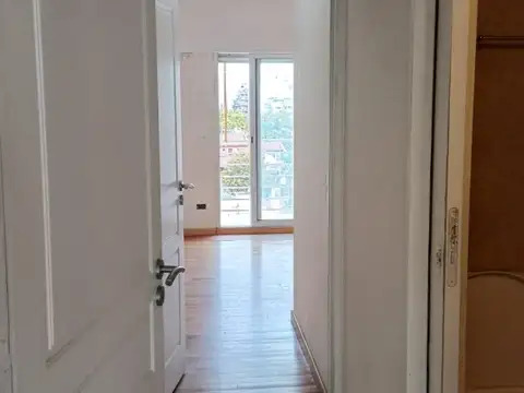 Av. Directorio 1500, Piso 7