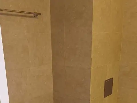 Departamento en Alquiler en Caballito, $ 900.000