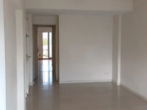 Excelente semipiso de 2 amb  en Caballito