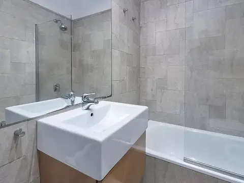 Departamento en Venta en Caballito, USD 145.000