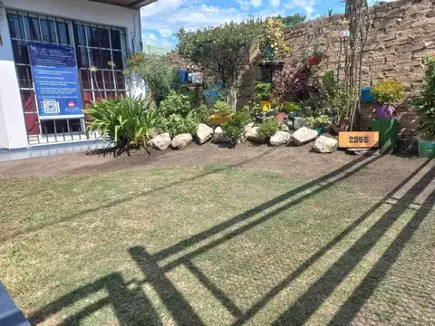 Casa en Venta en Glew, USD 57.000