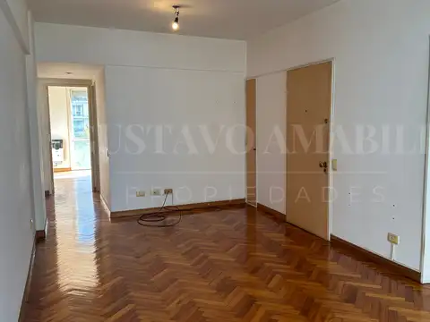Departamento en Alquiler 30 años
