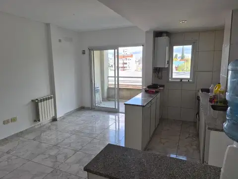 Departamento en Venta 10 años