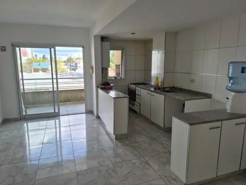 Departamento en Venta en Banfield, USD 75.000