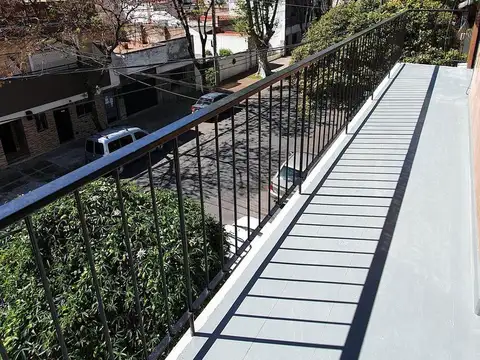 Marcos Paz 2700