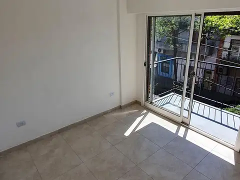 Departamento en Alquiler al Norte