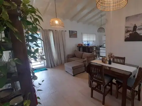 Casa en Venta en El Talar, USD 120.000