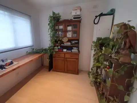 Casa en Venta 2 años