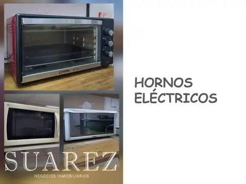 Fondo Comercio en Venta en El Talar, USD 18.000