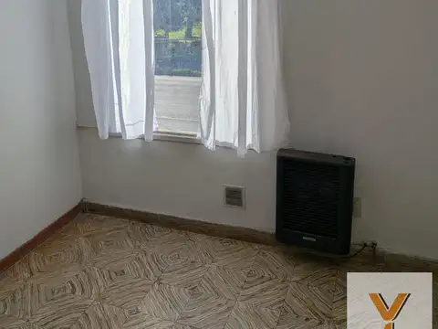 Departamento en Alquiler - 1 Dormitorio 1 Baño - 45mts - Mar Del Plata