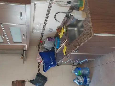 Avenida Directorio 2500, Piso 5