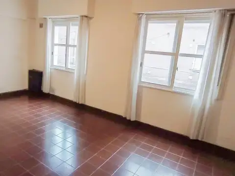 Departamento en Venta en Flores, USD 53.000