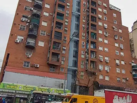 San Pedrito 8
