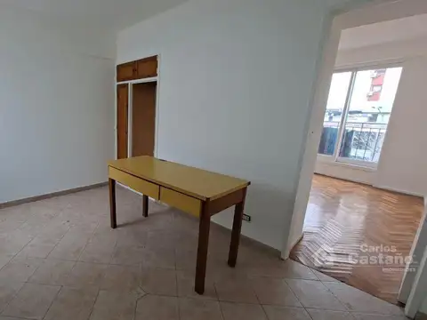 Departamento en Alquiler en Vicente López, $ 680.000