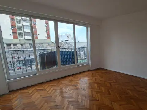 Departamento en Alquiler 30 años