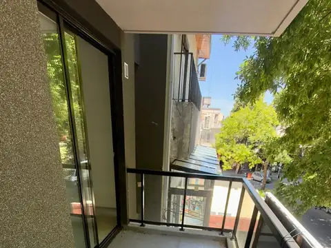 ALQUILER EN V. DEL PARQUE 2 AMB. A ESTRENAR