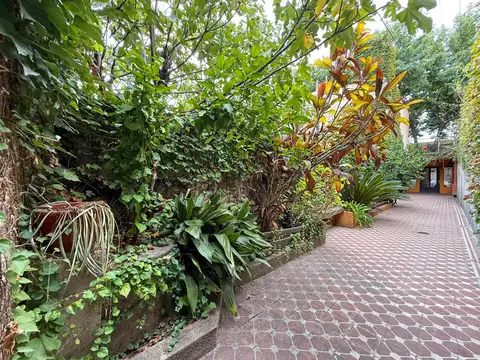 La Paz al 500