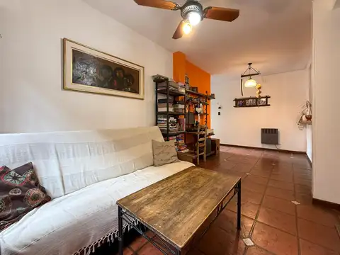 Casa en Venta 19 años