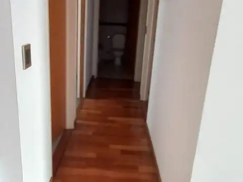 Departamento en Alquiler al Suroeste