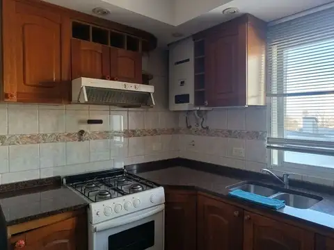 Departamento en Venta 46 años