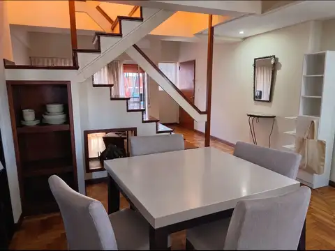 Departamento en Venta en Avellaneda, USD 149.000