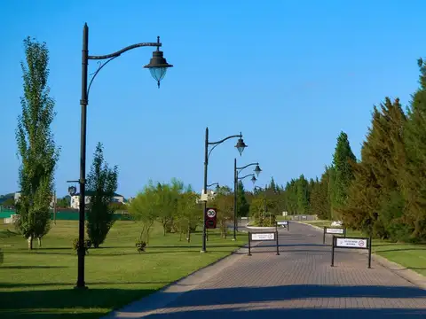 Terreno en Venta de 1279,0 m2