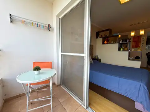 Departamento en Venta en Echesortu, USD 47.000