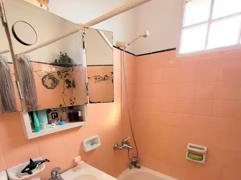 Departamento en Venta al Sur