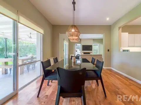 Casa en Venta en Villa Victoria, USD 550.000
