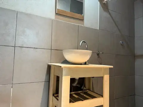 Galpon en Venta 36 años