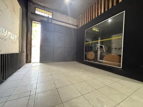 José María Zuviría 1900